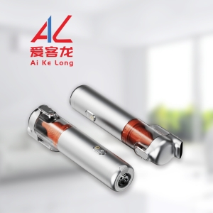 便攜式吸塵器VC-Z02